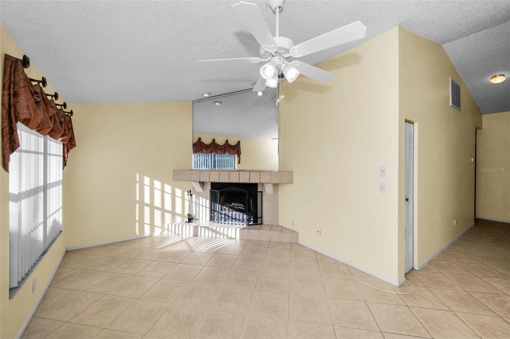 3500 MAGNOLIA RIDGE CIRCLE # 405, PALM HARBOR, FL 34684 — zdjęcie 5