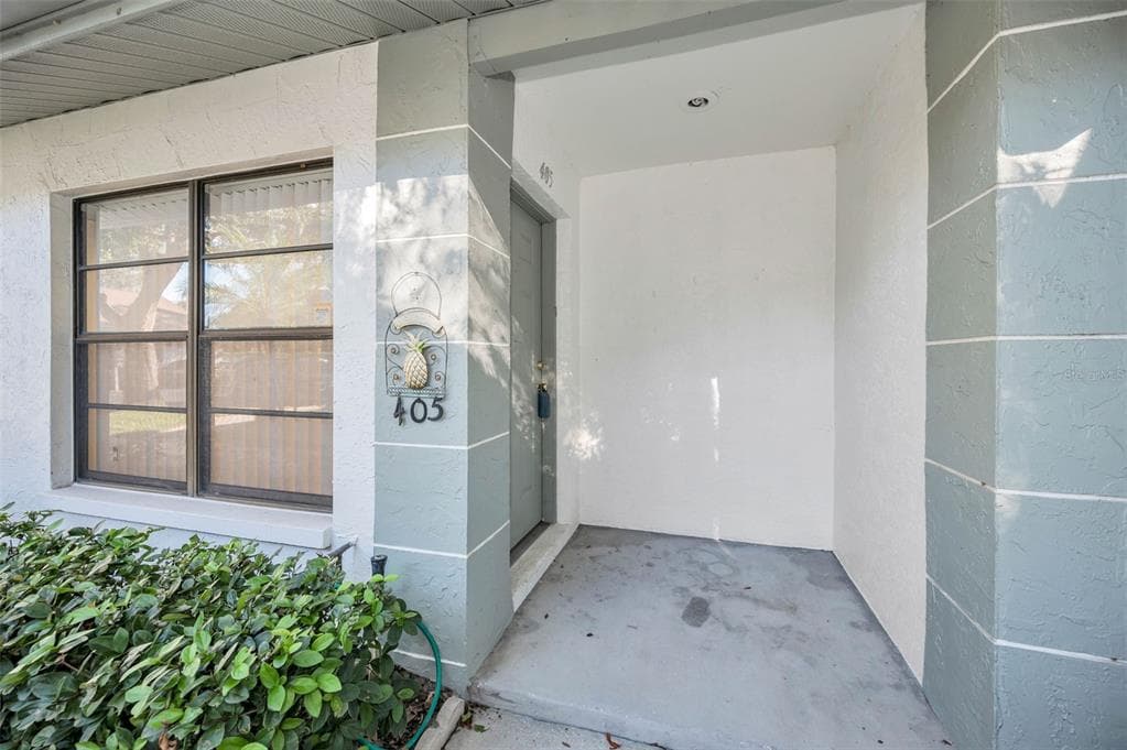 3500 MAGNOLIA RIDGE CIRCLE # 405, PALM HARBOR, FL 34684 — zdjęcie 4