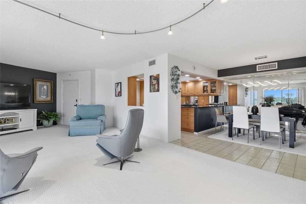 2301 GULF OF MEXICO DRIVE # 45N, LONGBOAT KEY, FL 34228 — zdjęcie 5