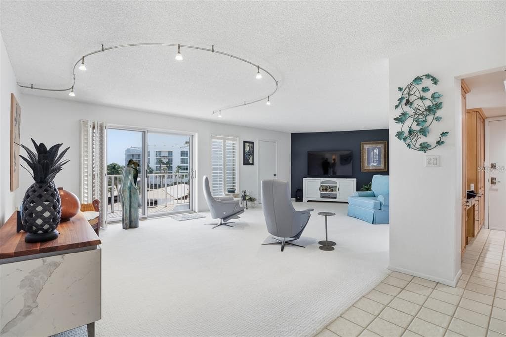 2301 GULF OF MEXICO DRIVE # 45N, LONGBOAT KEY, FL 34228 — zdjęcie 4