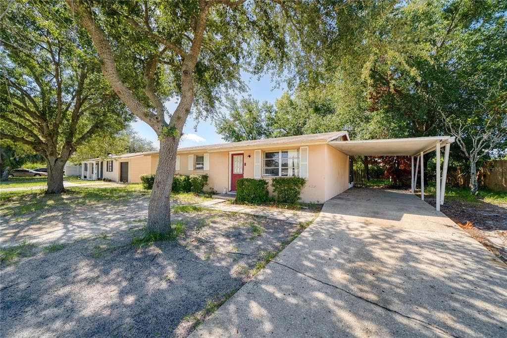 2913 KEESLER STREET, DELTONA, FL 32738 — zdjęcie 2