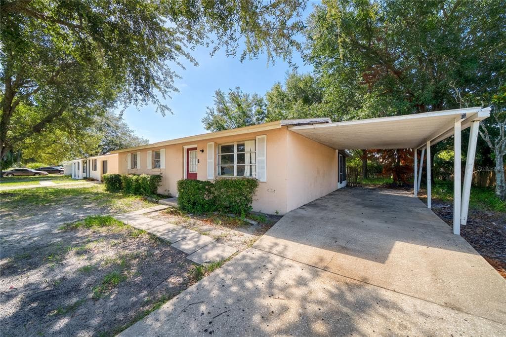 2913 KEESLER STREET, DELTONA, FL 32738 — zdjęcie 3