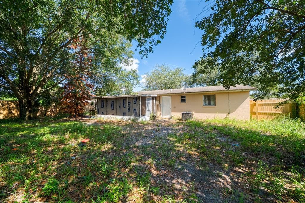 2913 KEESLER STREET, DELTONA, FL 32738 — zdjęcie 5