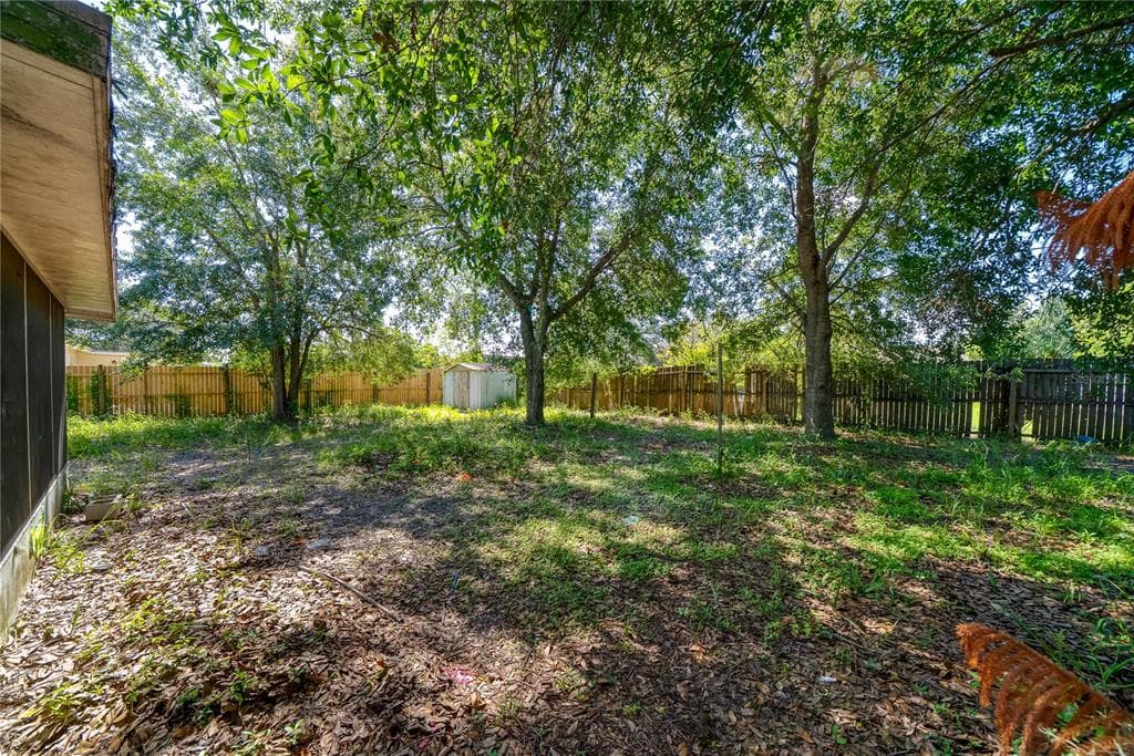 2913 KEESLER STREET, DELTONA, FL 32738 — zdjęcie 4