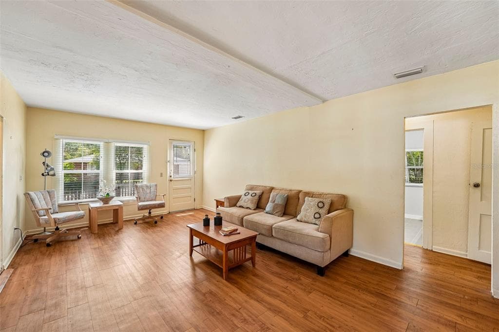 14306 NW 145TH TERRACE, ALACHUA, FL 32615 — zdjęcie 5