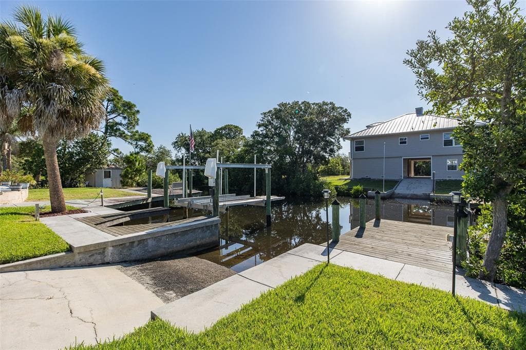 3318 PINEVIEW DRIVE, HOLIDAY, FL 34691 — zdjęcie 2