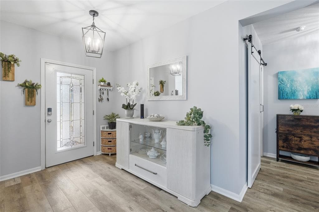 7081 WATERFORD PARKWAY, PUNTA GORDA, FL 33950 — zdjęcie 3