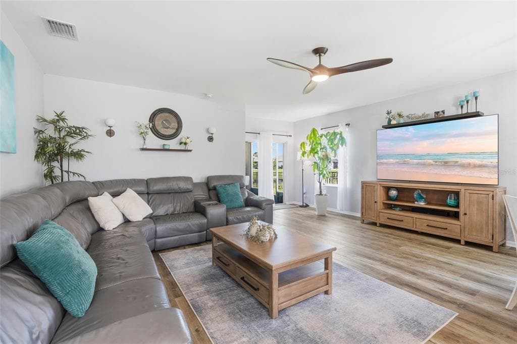 7081 WATERFORD PARKWAY, PUNTA GORDA, FL 33950 — zdjęcie 5