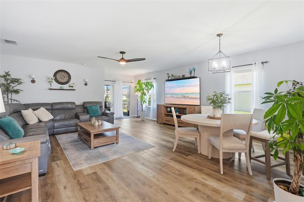 7081 WATERFORD PARKWAY, PUNTA GORDA, FL 33950 — zdjęcie 4