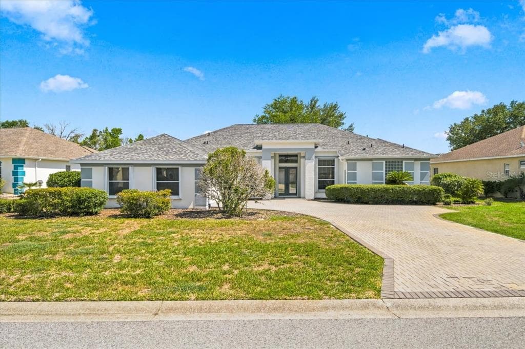 8402 MAYBELLE DRIVE, WEEKI WACHEE, FL 34613 — zdjęcie 3