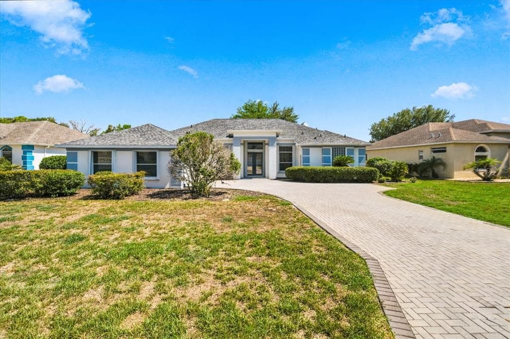 8402 MAYBELLE DRIVE, WEEKI WACHEE, FL 34613 — zdjęcie 5