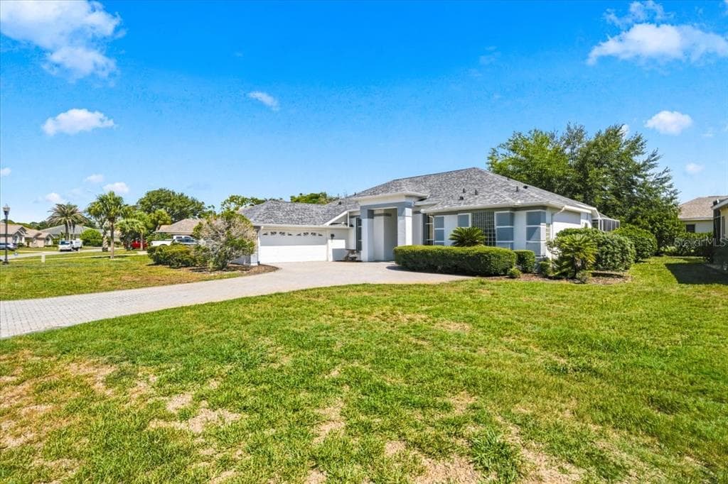 8402 MAYBELLE DRIVE, WEEKI WACHEE, FL 34613 — zdjęcie 4