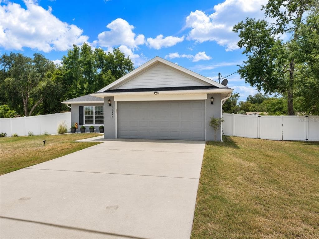 15648 SE 92ND AVENUE, SUMMERFIELD, FL 34491 — zdjęcie 2