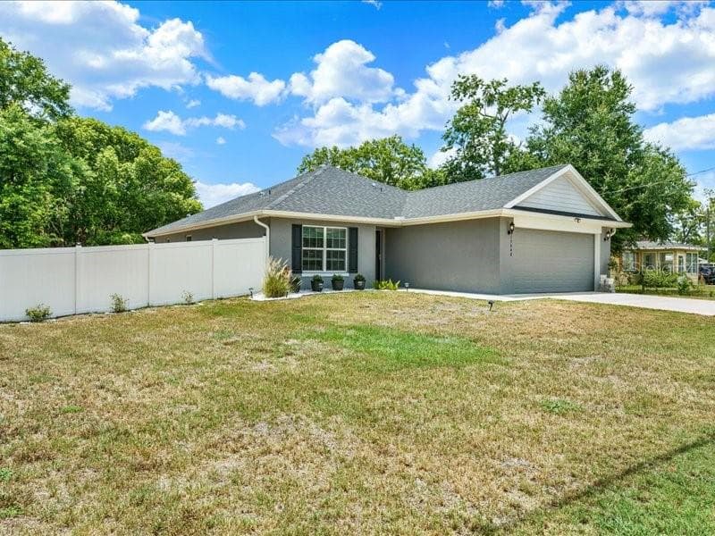 15648 SE 92ND AVENUE, SUMMERFIELD, FL 34491 — zdjęcie 3