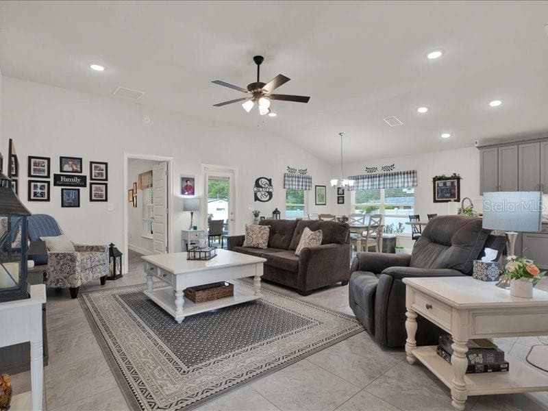 15648 SE 92ND AVENUE, SUMMERFIELD, FL 34491 — zdjęcie 5