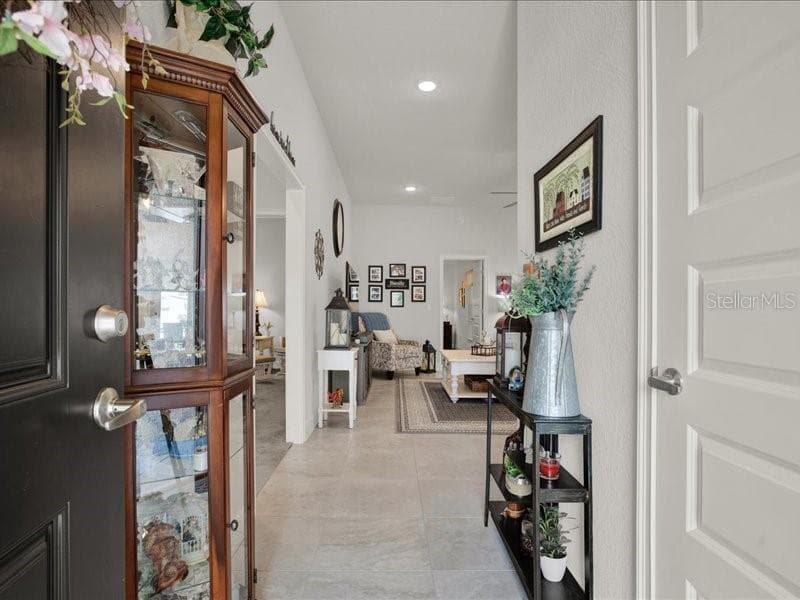 15648 SE 92ND AVENUE, SUMMERFIELD, FL 34491 — zdjęcie 4