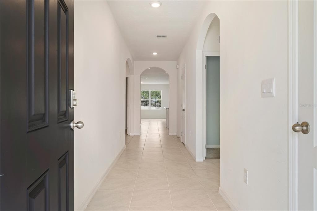 1316 SUGARWOOD STREET, DAVENPORT, FL 33837 — zdjęcie 3