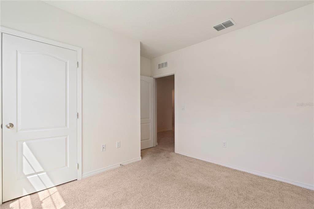 1316 SUGARWOOD STREET, DAVENPORT, FL 33837 — zdjęcie 5