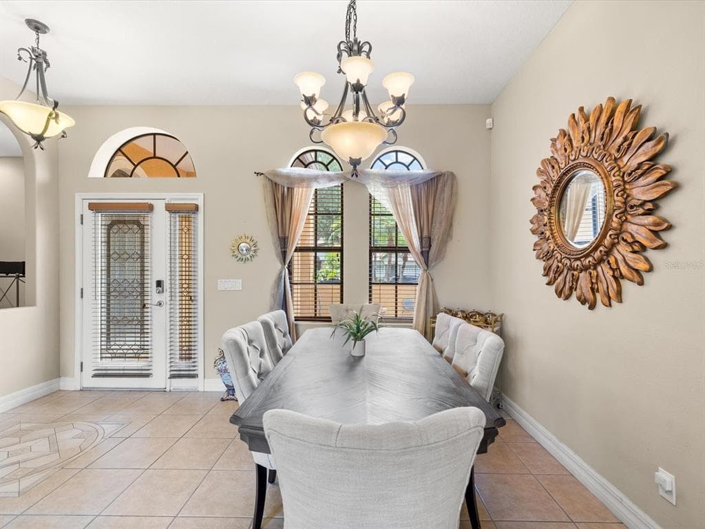 3708 MARBURY COURT, LAND O LAKES, FL 34638 — zdjęcie 5