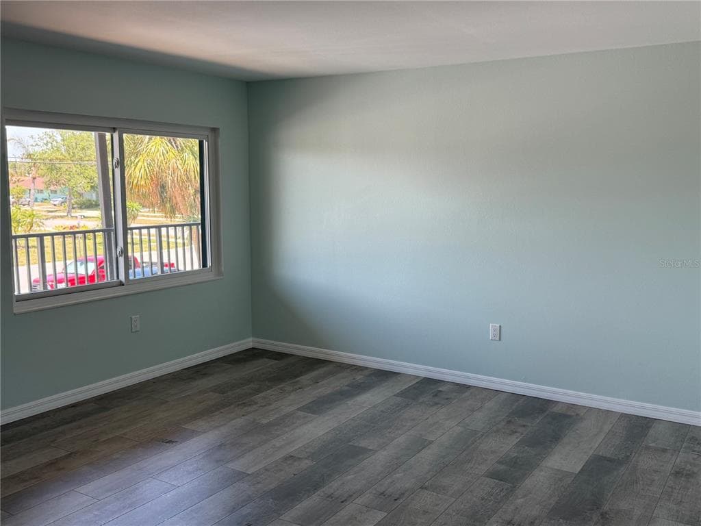 1258 BARBARA DRIVE # 202, VENICE, FL 34285 — zdjęcie 2
