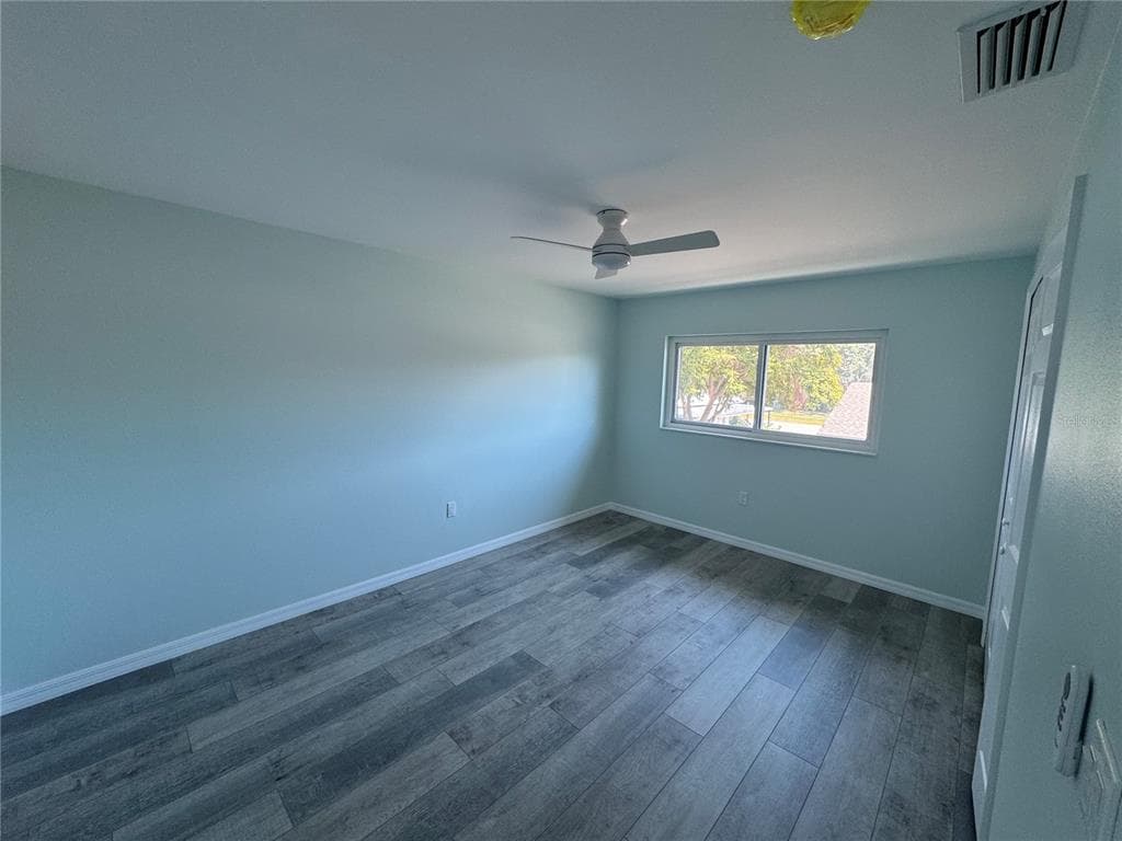 1258 BARBARA DRIVE # 202, VENICE, FL 34285 — zdjęcie 3