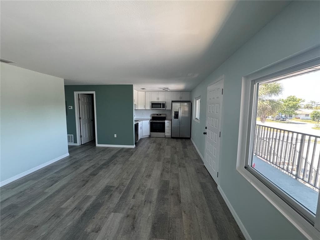 1258 BARBARA DRIVE # 202, VENICE, FL 34285 — zdjęcie 5