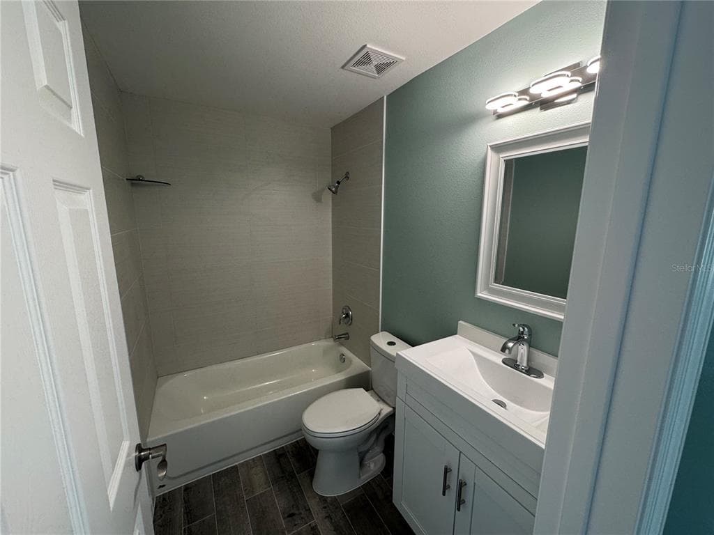 1258 BARBARA DRIVE # 202, VENICE, FL 34285 — zdjęcie 4