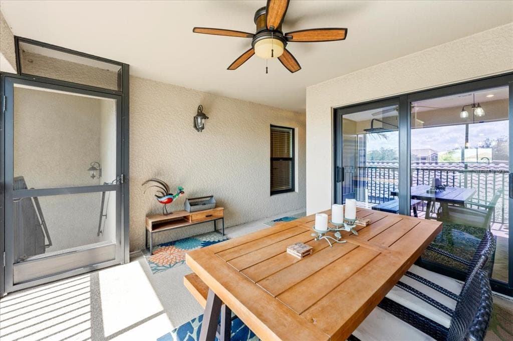 5557 PALMER CIRCLE # 202, BRADENTON, FL 34211 — zdjęcie 5