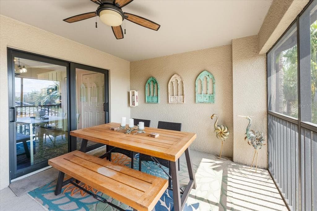 5557 PALMER CIRCLE # 202, BRADENTON, FL 34211 — zdjęcie 4