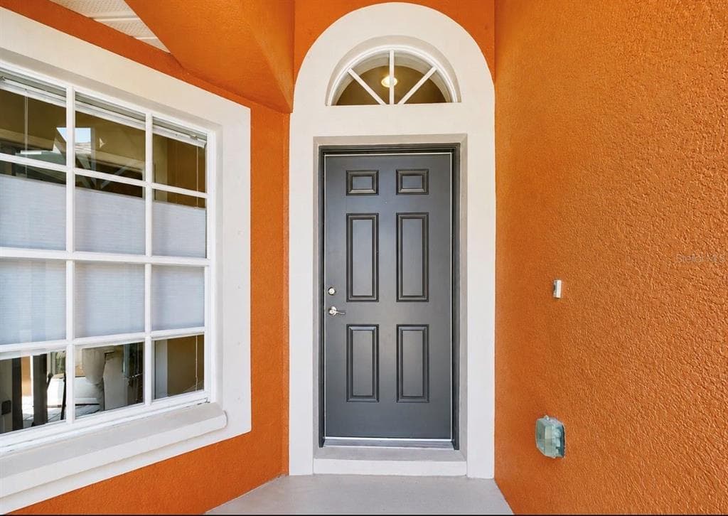 1836 RAVEN GLEN DRIVE, RUSKIN, FL 33570 — zdjęcie 3