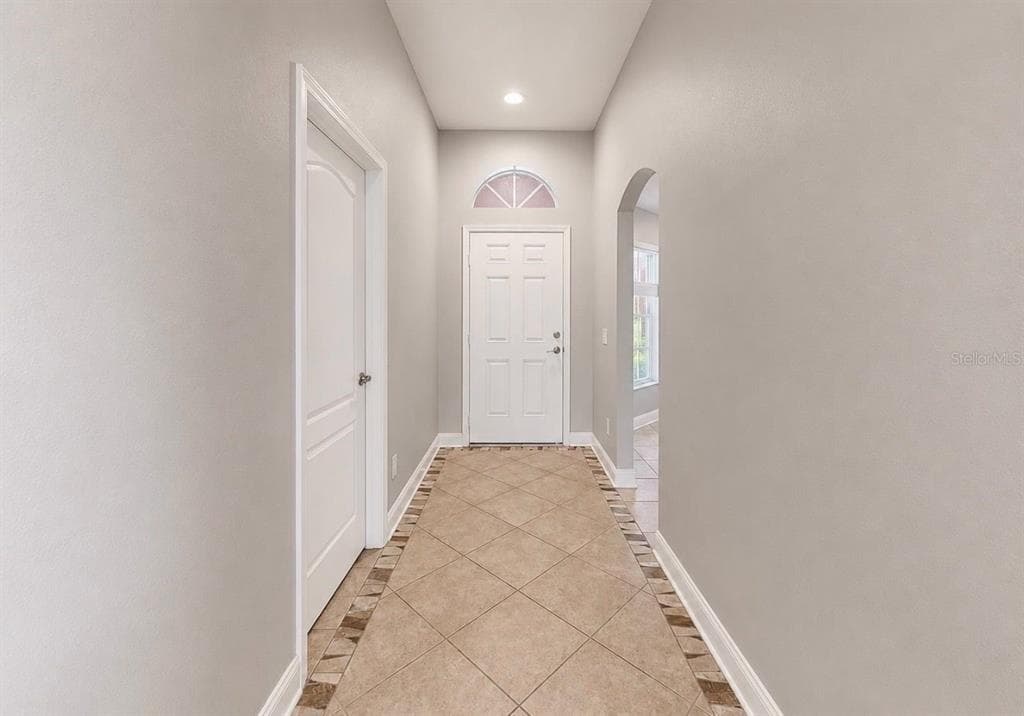 1836 RAVEN GLEN DRIVE, RUSKIN, FL 33570 — zdjęcie 5