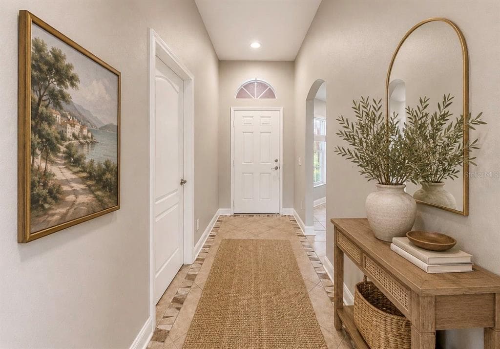 1836 RAVEN GLEN DRIVE, RUSKIN, FL 33570 — zdjęcie 4