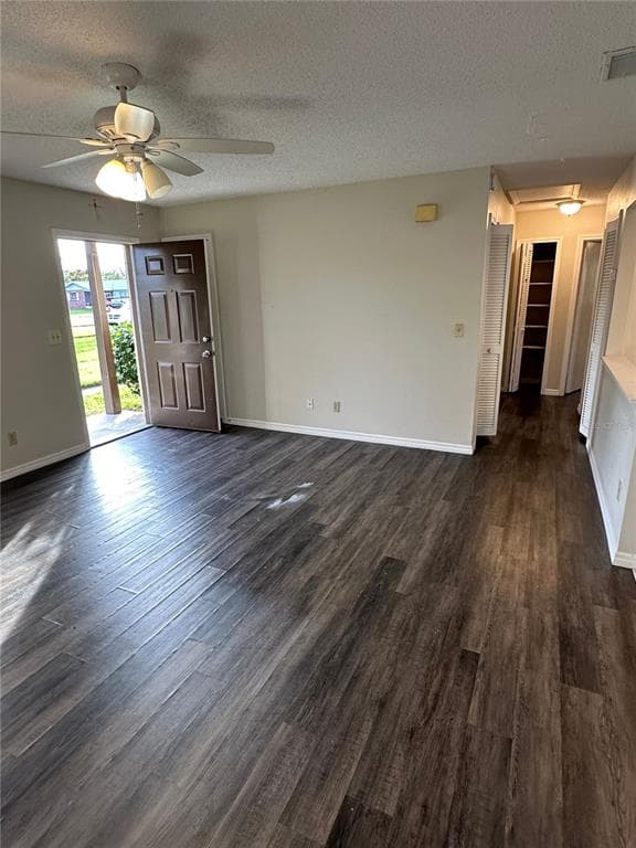 111 LOUISIANA AVENUE, ST CLOUD, FL 34769 — zdjęcie 2