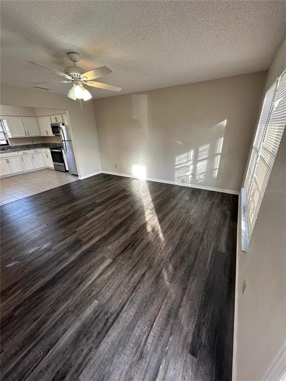 111 LOUISIANA AVENUE, ST CLOUD, FL 34769 — zdjęcie 3