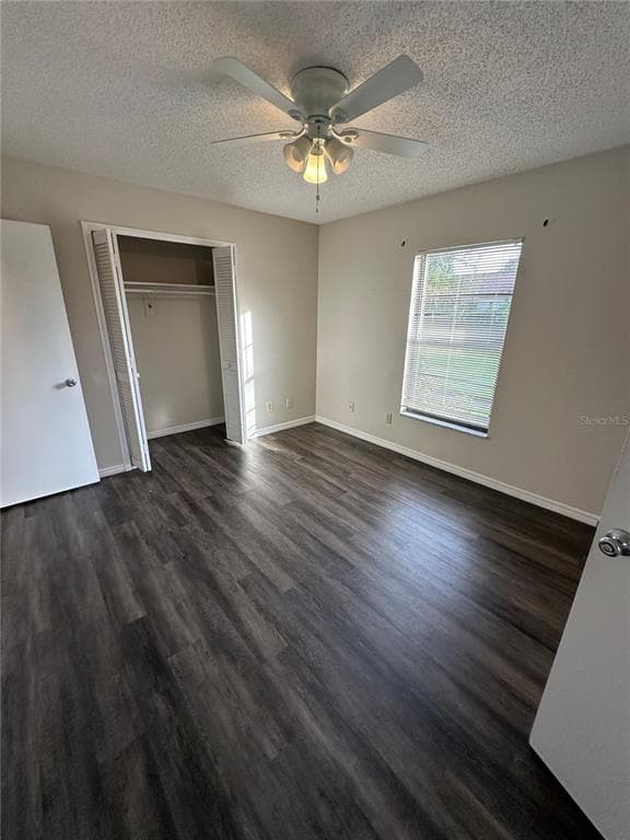 111 LOUISIANA AVENUE, ST CLOUD, FL 34769 — zdjęcie 5