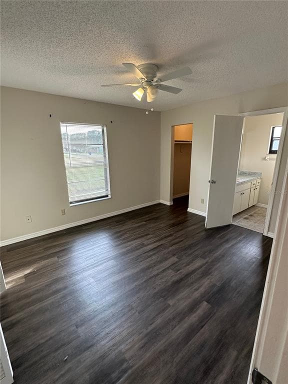 111 LOUISIANA AVENUE, ST CLOUD, FL 34769 — zdjęcie 4