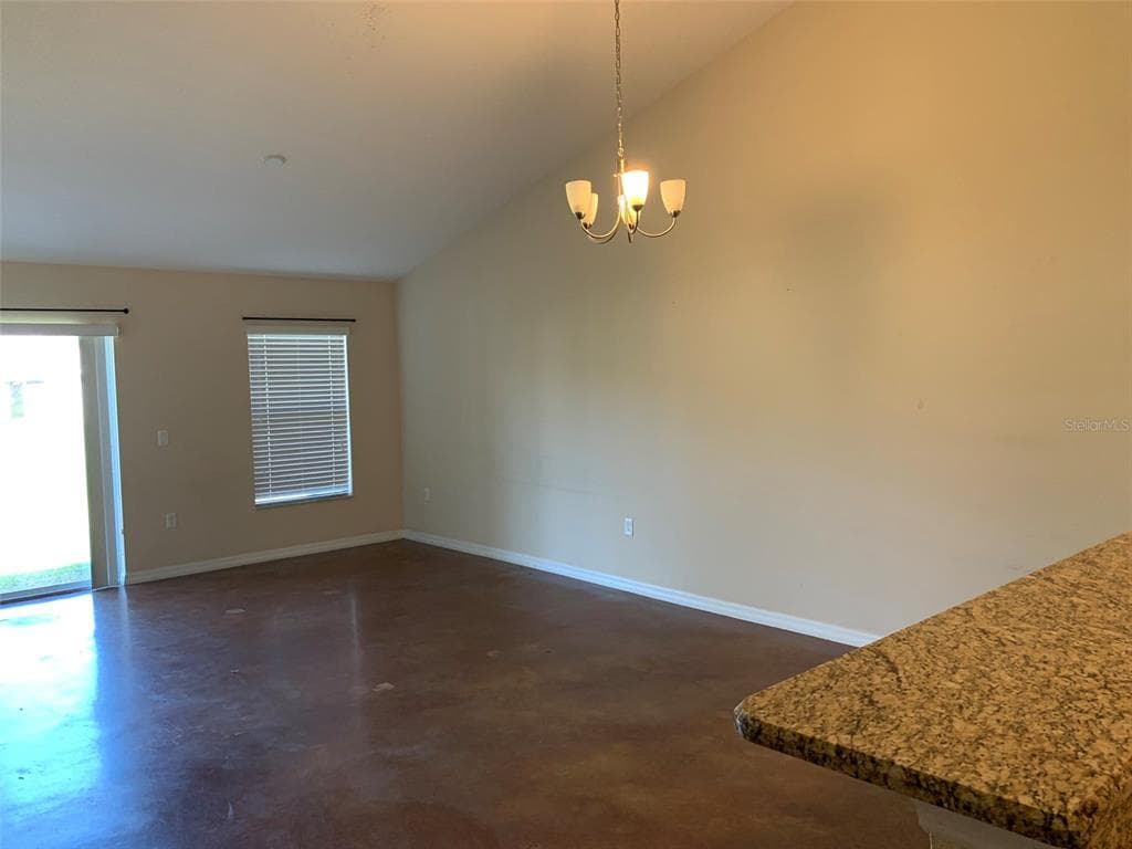 700 DAKOTA AVENUE, ST CLOUD, FL 34769 — zdjęcie 2