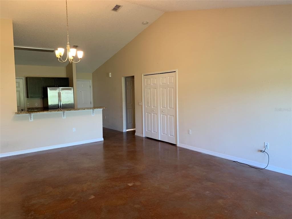 700 DAKOTA AVENUE, ST CLOUD, FL 34769 — zdjęcie 3