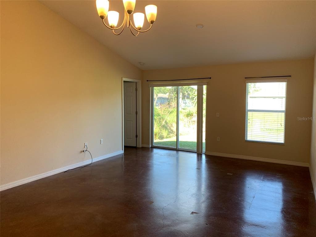 700 DAKOTA AVENUE, ST CLOUD, FL 34769 — zdjęcie 5