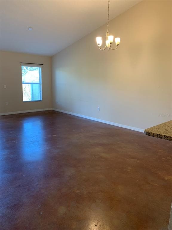 700 DAKOTA AVENUE, ST CLOUD, FL 34769 — zdjęcie 4