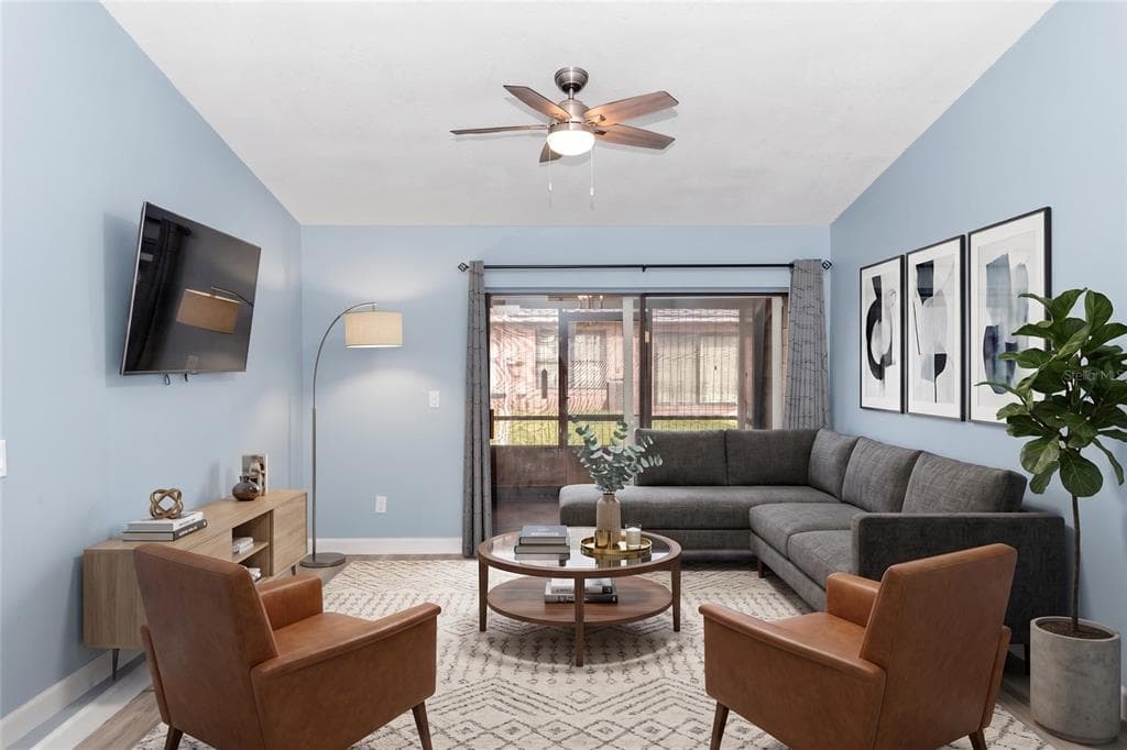 2501 KING OAK CIRCLE, ST CLOUD, FL 34769 — zdjęcie 2