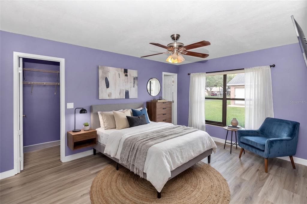 2501 KING OAK CIRCLE, ST CLOUD, FL 34769 — zdjęcie 3
