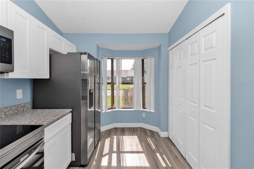 2501 KING OAK CIRCLE, ST CLOUD, FL 34769 — zdjęcie 5