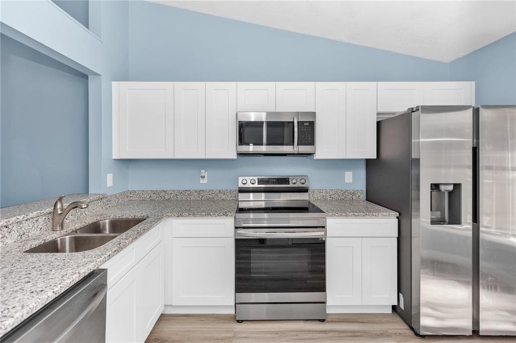 2501 KING OAK CIRCLE, ST CLOUD, FL 34769 — zdjęcie 4