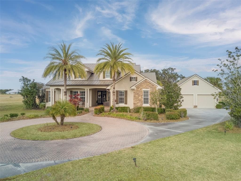 2131 SILK BAY BOULEVARD, ALVA, FL 33920 — zdjęcie 2