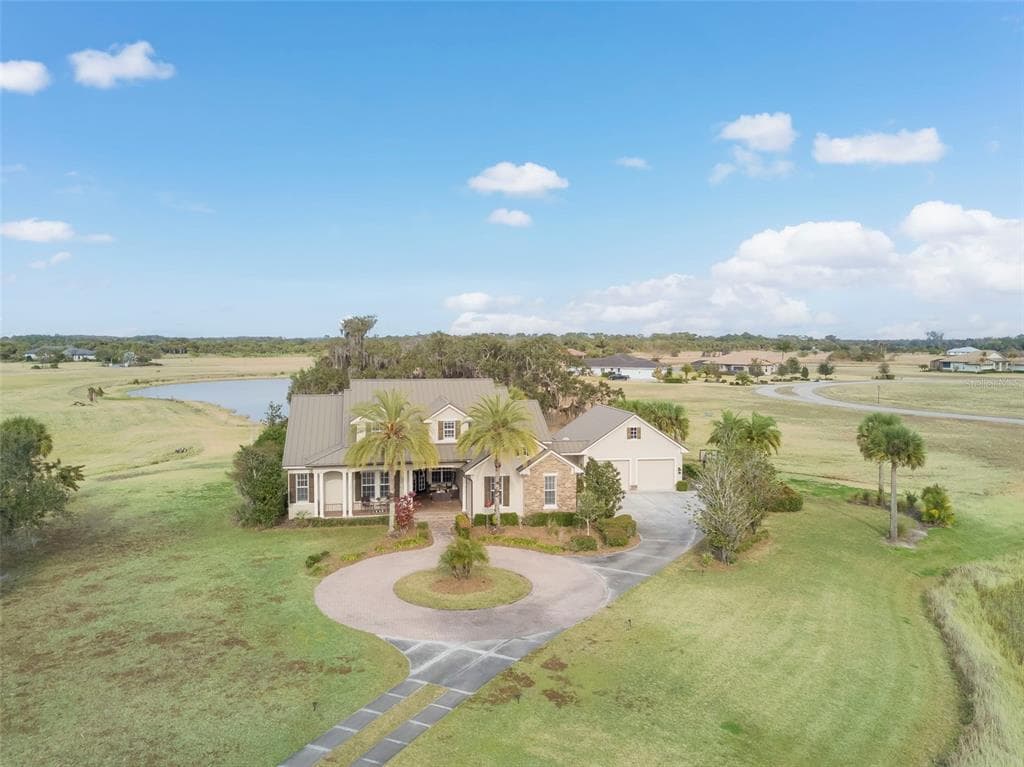 2131 SILK BAY BOULEVARD, ALVA, FL 33920 — zdjęcie 3