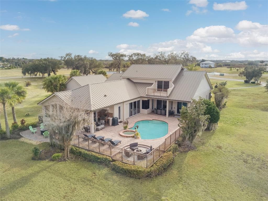2131 SILK BAY BOULEVARD, ALVA, FL 33920 — zdjęcie 5