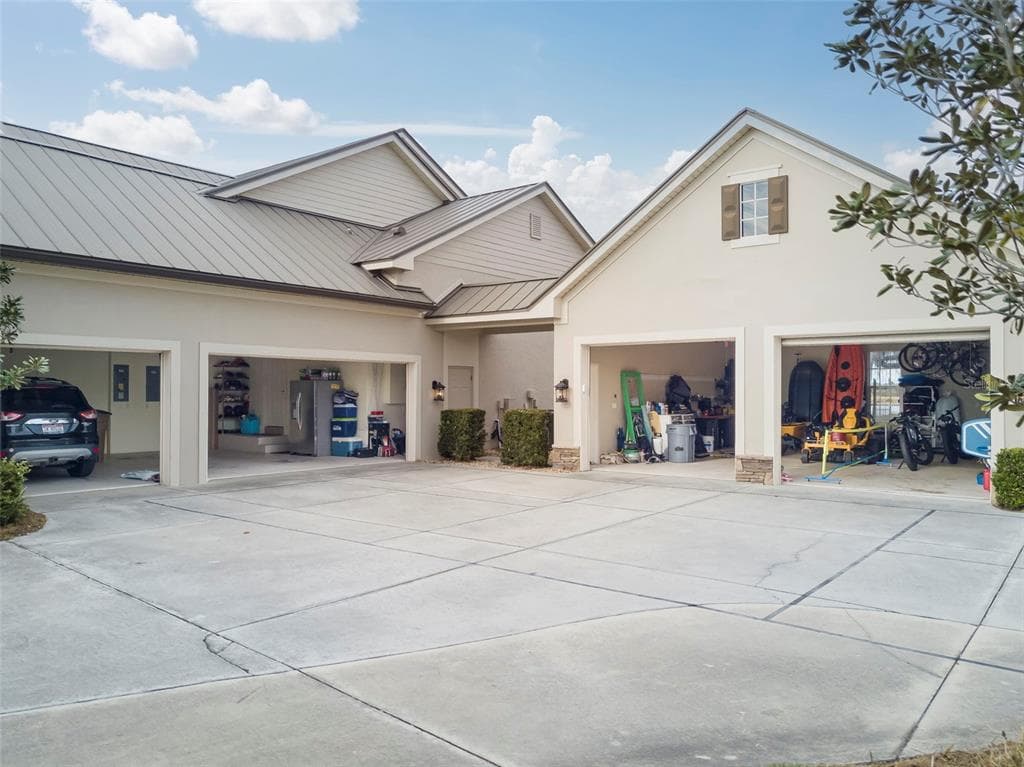 2131 SILK BAY BOULEVARD, ALVA, FL 33920 — zdjęcie 4