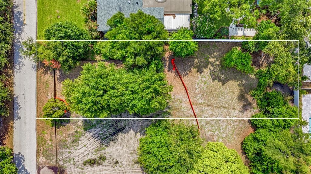 1006 W ADALEE STREET, TAMPA, FL 33603 — zdjęcie 5
