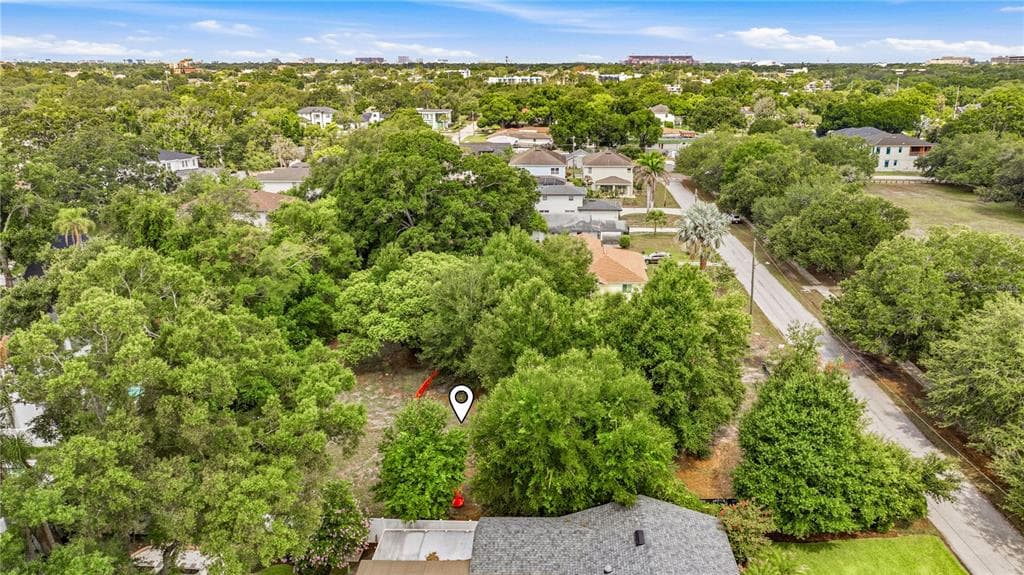 1006 W ADALEE STREET, TAMPA, FL 33603 — zdjęcie 4